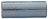 Raccord jonction - Cylindrique - 7 x 150 - Longueur 30 mm - 10 pi�ces - Novipro 533562