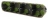 Boite cloison s�che 8-10 modules profondeur 40 mm Bizline R Box