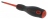 Tournevis 1000V - Cruciforme - PH1 - 4.5 x 80 - Bizline