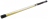 .Kit baguette tire fils 10 m�tres diam. 4mm en fibre de verre