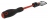 Tournevis 1000V - Torx - 15 x 125 - Bizline