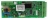 Platine de commande - Faac 780 D - Faac 7909212
