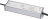 Alimentation - Europole IZI TRONIC - 24 Volts DC - 300W - IP67 - Europole 4424300