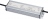 Alimentation - Europole IZI TRONIC - 24 Volts DC - 200W - IP67 - Europole 4424200