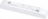 Alimentation - Europole IZI TRONIC - 24 Volts DC - 120W - IP20 - Europole 4404120