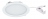Spot encastr� - Aric Kimi 175 - 20W - CCT - Aric 51608