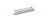 Ballast �lectronique - Pour �clairage fluorescent - ELXS 116.903 - VOSSLOH 188662