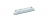 Ballast �lectronique - Pour �clairage fluorescent - ELXS 116.903 - VOSSLOH 188662