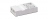Driver LED - 300 � 1050 mA - ECXD1050.560 - Dali - Loop - Vossloh 187217