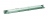 Driver LED - 350 � 1400 mA - ECXD1400.317 - Dali - 1-10V - Dip Switch - Vossloh 186788