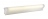 R�glette - Aric ONDE LED 600 - 14W - 4000K - ARIC 53030