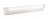 R�glette - Aric ONDE LED 600 - 14W - 3000K - ARIC 53080