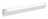 R�glette - Aric SWAN - 15W - 4000K - 600 mm - D�tecteur - ARIC 53104