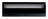 Applique � LED - Aric ALIS UP et DW - 13W - 3-4000K - CCT - Noir - Aric 51212