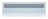 Applique � LED - Aric ALIS UP et DW - 13W - 3-4000K - CCT - Blanc - ARIC 51213