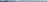 Foret B�ton - Bizline SDS+ XTREM - 22 x 450 mm