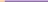 Fil rigide - H07VU - 1 x 2.5 mm - Violet - Couronne de 500 Mtres