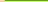 Fil rigide - H07VU - 1 x 1.5 mm� - Vert / Jaune - Couronne de 100 M�tres