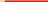 Fil rigide - H07VU - 1 x 1.5 mm� - Rouge - Couronne de 100 M�tres