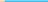 Fil rigide - H07VU - 1 x 1.5 mm� - Bleu - Couronne de 100 M�tres
