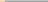 Fil rigide - H07VU - 1 x 1.5 mm� - Gris - Couronne de 100 M�tres