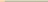 Fil rigide - H07VU - 1 x 1.5 mm� - Ivoire - Couronne de 100 M�tres