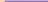 Fil rigide - H07VU - 1 x 1.5 mm� - Violet - Couronne de 100 M�tres