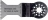 Lame pour outils multifonction - Bi-m�tal - 30 mm - Bizline 782038