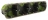 Boite cloison s�che 8-10 modules profondeur 40 mm Bizline R Box