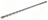 Foret b�ton SDS plus 10x250 mm