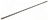 Foret b�ton SDS plus 10x450 mm