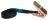 Sangle � cliquet - 1 m�tre - Bizline 730932