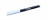 Feutre Blanc - Sp�cial c�ble - Pointe de 1 mm