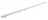 Cr�maill�re CAME CGZPB en fibre de verre et acier Blanche