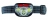 Lampe frontale - Energizer - HL VISION HD+FOCUS - 3xAAA