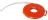 Bande perfor�e - 12 mm x 0.8 mm - Bobine de 10 m�tres - Spit 056562