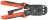 Pince � sertir pour connecteur RJ45