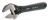 Cl� � molette 15 cm