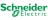 Disjoncteur Schneider - NG125L - 4 P�les - 32 Amp�res - Schneider electric 18861