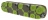 Boite cloison s�che 8-10 modules profondeur 40 mm Bizline R Box