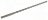 Foret b�ton SDS plus 10x250 mm