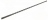Foret b�ton SDS plus 10x450 mm