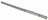 Foret b�ton Spit SDS+ XT3 - 12 x 200 mm