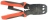 Pince � sertir pour connecteur RJ45