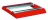 D�rouleur pliable pour touret de diam�tre 300 � 1050 mm