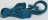 Pince pour manipulateur - Legrand 078243