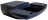 Support mural - Pour feu clignotant Bft RADIUS - S�rie B LTA - BFT P123025