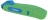 Couteau d�nude c�bles et fil - Eco-con�u - Lame auto-pivotante - Bizline 700354