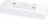Alimentation - Europole IZI TRONIC - 24 Volts DC - 30W - IP20 - Europole 44248