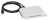 PROGRAMMATEUR USB/HF POUR BADGES ET TELECOMMANDES VIA HEXACT - Aiphone HEPPUSBHF